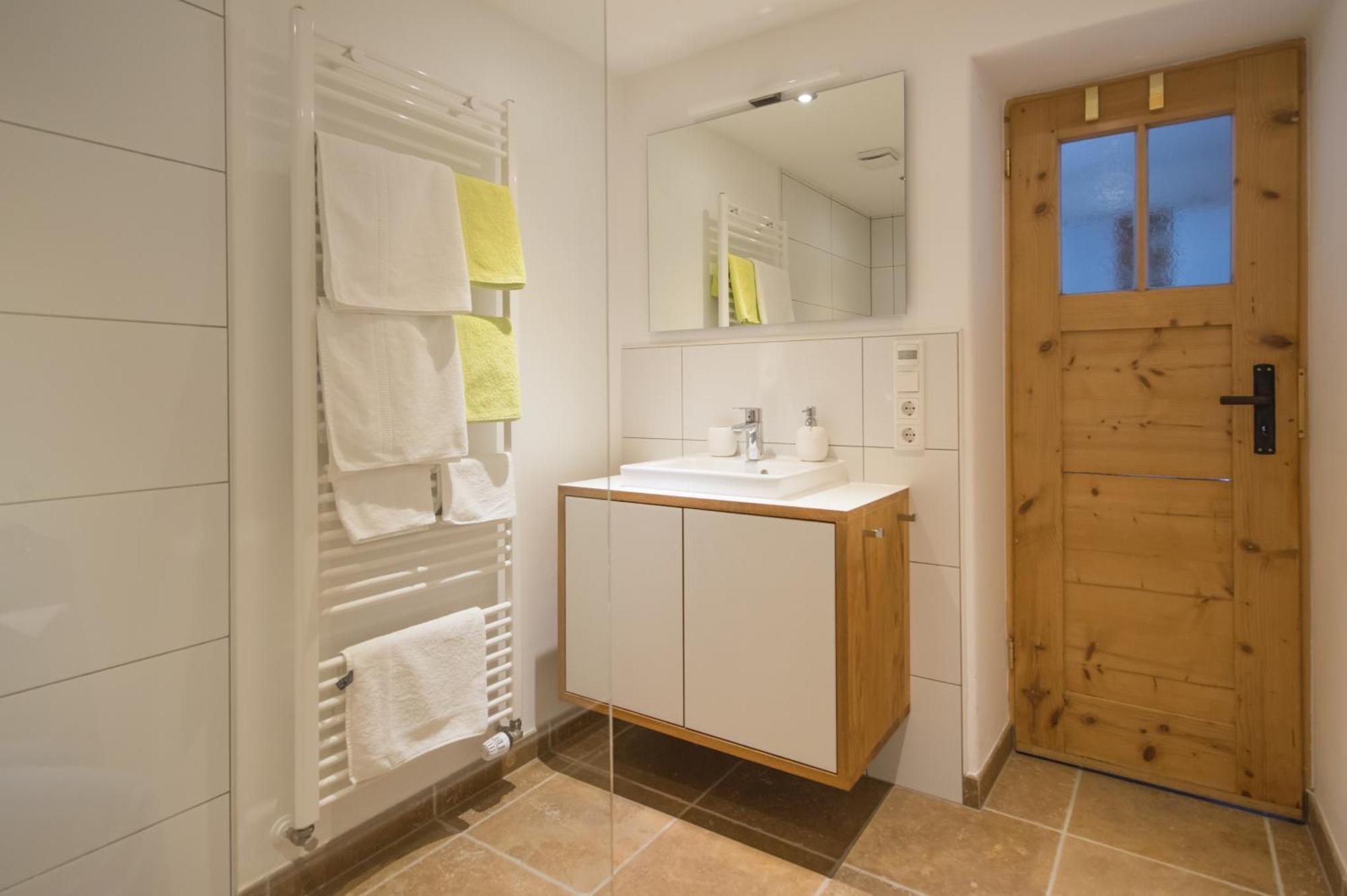 Ferienwohnung Lacherhof Seehausen am Staffelsee Ngoại thất bức ảnh