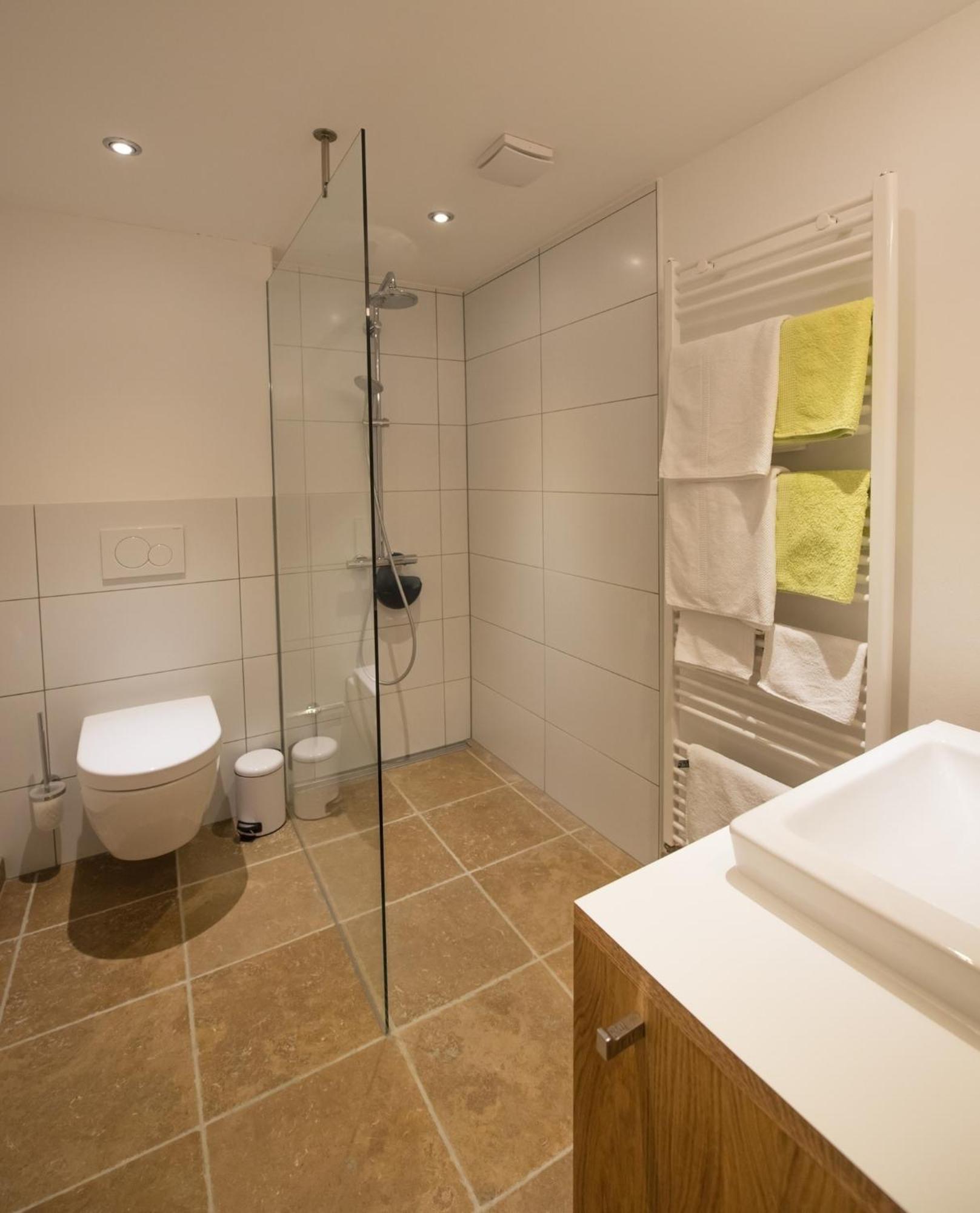 Ferienwohnung Lacherhof Seehausen am Staffelsee Ngoại thất bức ảnh